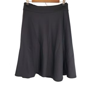 Ashley Nell skirt